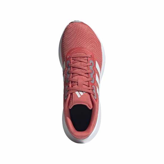 Adidas Runfalcon 3.0 Running Shoes  