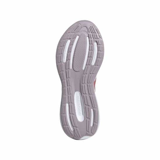 Adidas Runfalcon 3.0 Running Shoes  
