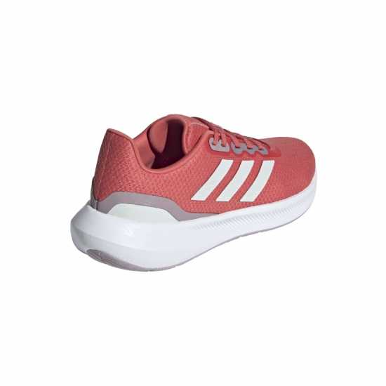 Adidas Runfalcon 3.0 Running Shoes  