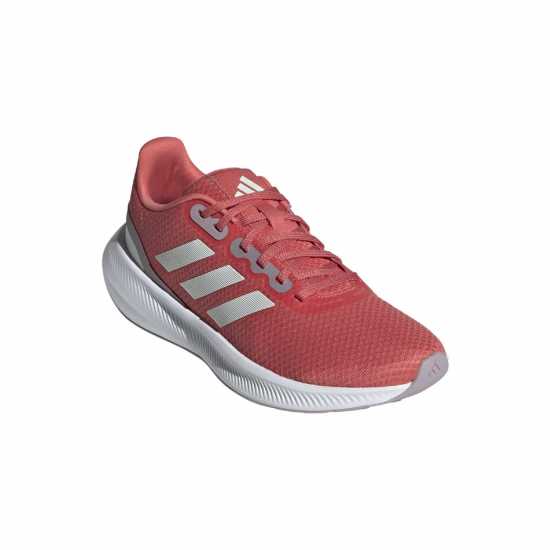 Adidas Runfalcon 3.0 Running Shoes  