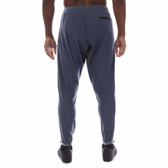 Under Armour Vanish Track Pants  