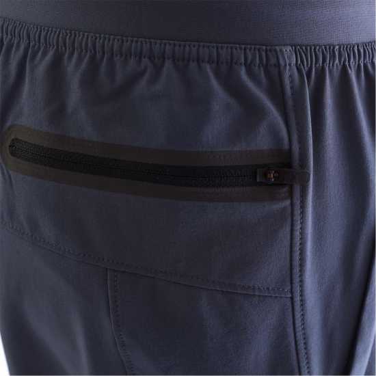 Under Armour Vanish Track Pants  