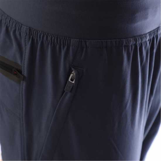 Under Armour Vanish Track Pants  