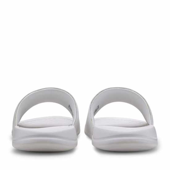 Puma Adults Popcat Logo Sliders  