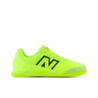New Balance Audazo Command V6 Indoor Football Boots New Balance Audazo Command V6 Indoor Football Boots