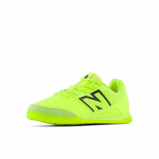 New Balance Audazo Command V6 Indoor Football Boots New Balance Audazo Command V6 Indoor Football Boots