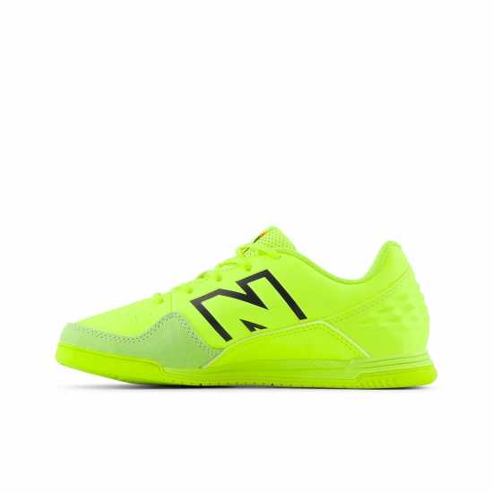 New Balance Audazo Command V6 Indoor Football Boots New Balance Audazo Command V6 Indoor Football Boots