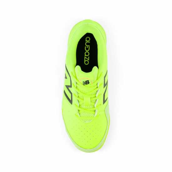 New Balance Audazo Command V6 Indoor Football Boots New Balance Audazo Command V6 Indoor Football Boots