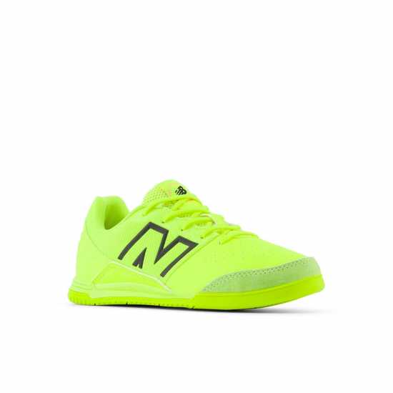 New Balance Audazo Command V6 Indoor Football Boots New Balance Audazo Command V6 Indoor Football Boots