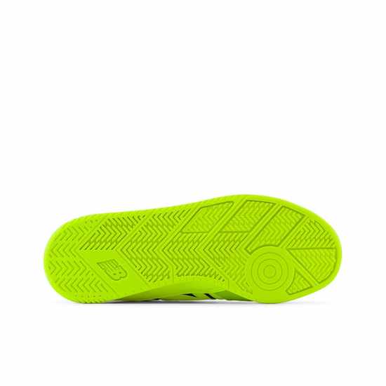 New Balance Audazo Command V6 Indoor Football Boots New Balance Audazo Command V6 Indoor Football Boots