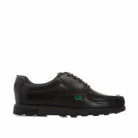 Fragma Lace Shoe Fragma Lace Shoe