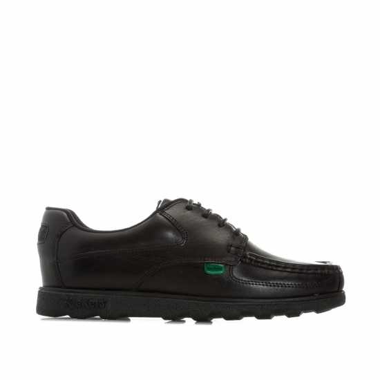 Fragma Lace Shoe Fragma Lace Shoe