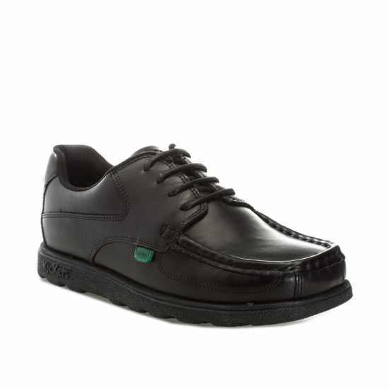 Fragma Lace Shoe Fragma Lace Shoe