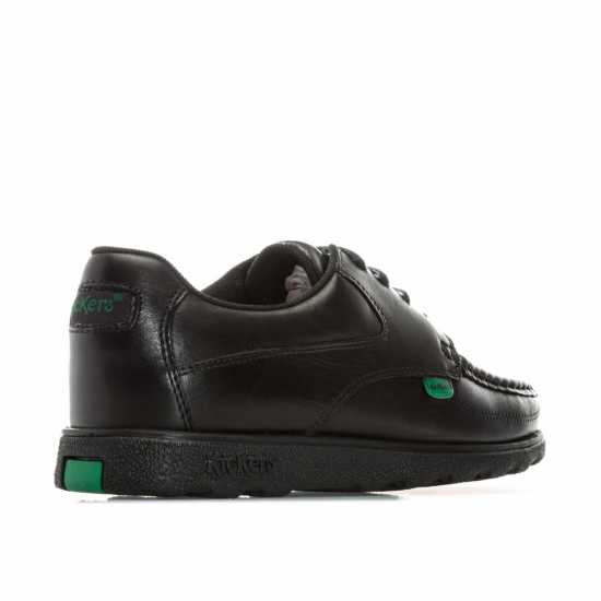 Fragma Lace Shoe Fragma Lace Shoe