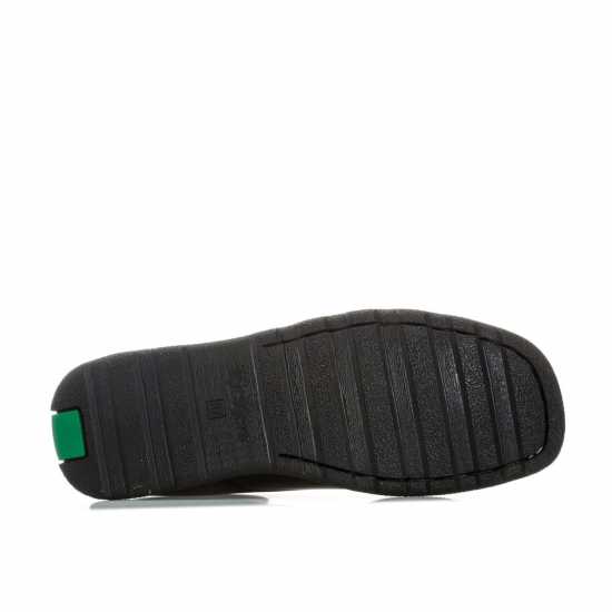 Fragma Lace Shoe Fragma Lace Shoe
