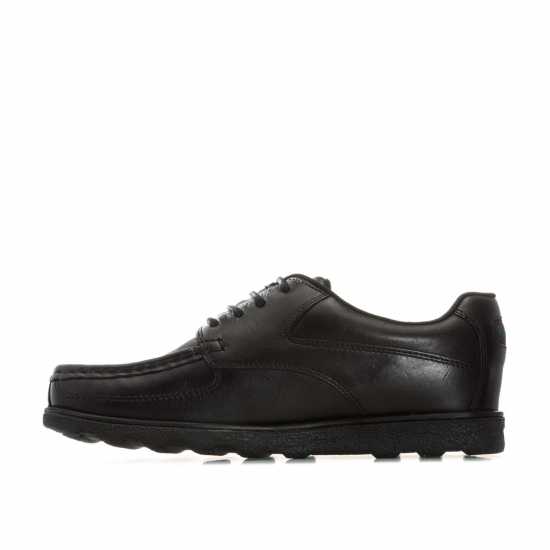 Fragma Lace Shoe Fragma Lace Shoe