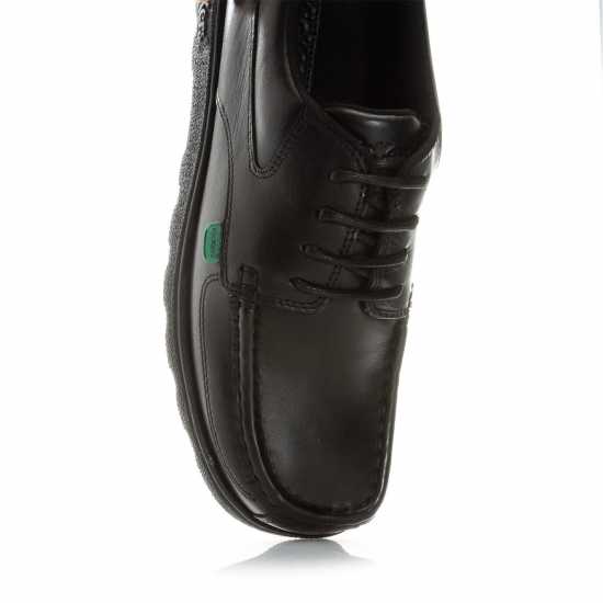 Fragma Lace Shoe Fragma Lace Shoe