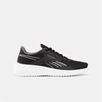 Reebok Lite 4 Running Shoes  