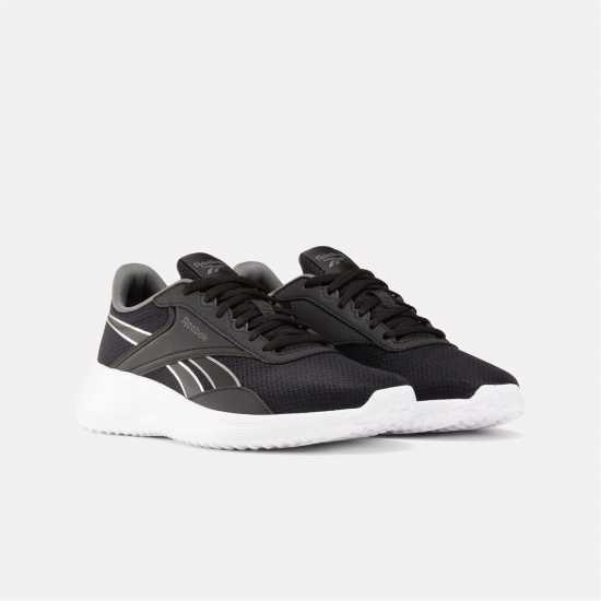 Reebok Lite 4 Running Shoes  
