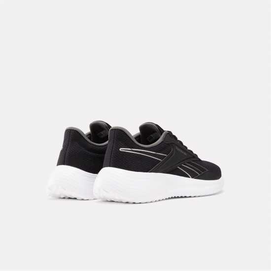 Reebok Lite 4 Running Shoes  