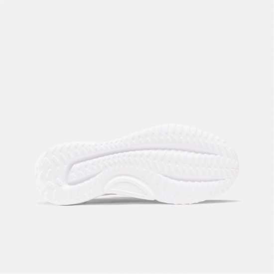 Reebok Lite 4 Running Shoes  