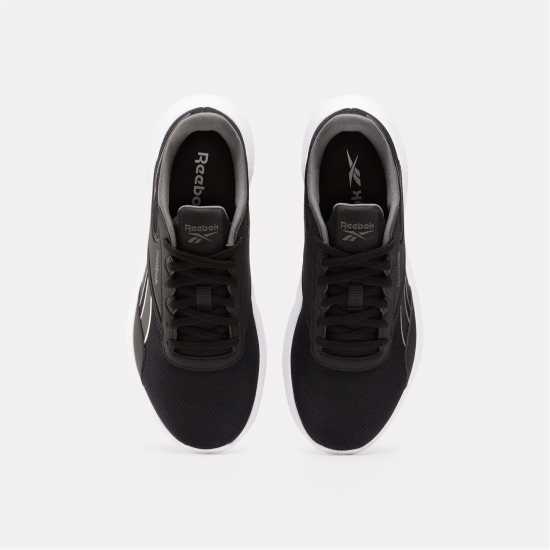 Reebok Lite 4 Running Shoes  