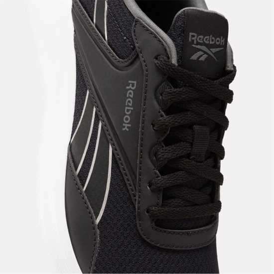 Reebok Lite 4 Running Shoes  