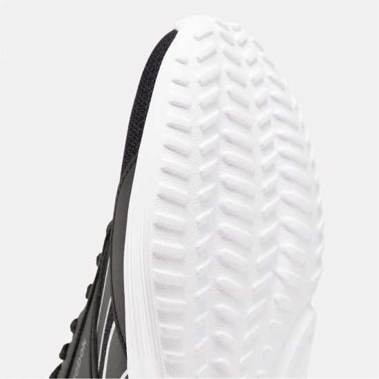 Reebok Lite 4 Running Shoes  