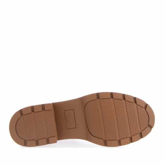 Ботуши С Ластик На Глезена Iggie Chelsea Boots  