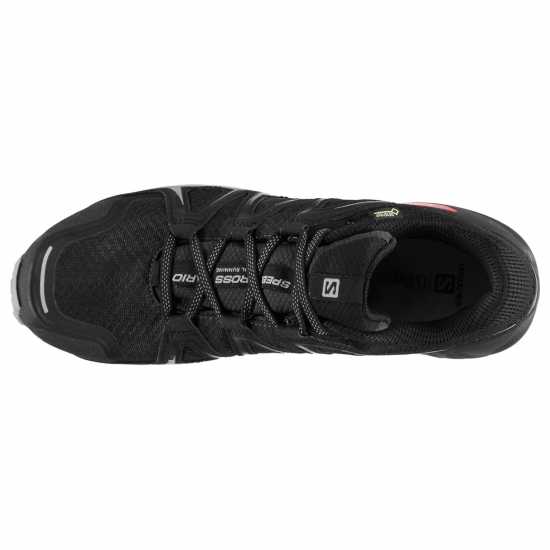 Salomon Speedcross Vario 2 Gtx Shoes Mens  Мъжки туристически обувки