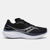 Saucony Kinvara 15 Running Shoe  