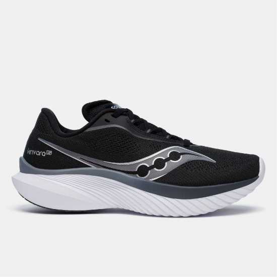 Saucony Kinvara 15 Running Shoe  