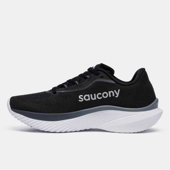 Saucony Kinvara 15 Running Shoe  
