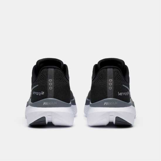 Saucony Kinvara 15 Running Shoe  