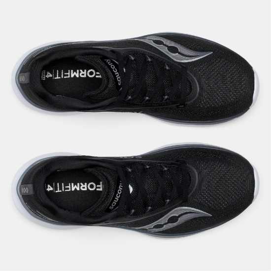 Saucony Kinvara 15 Running Shoe  