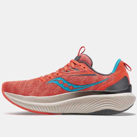 Saucony Echelon 9 Running Shoe  