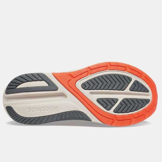 Saucony Echelon 9 Running Shoe  