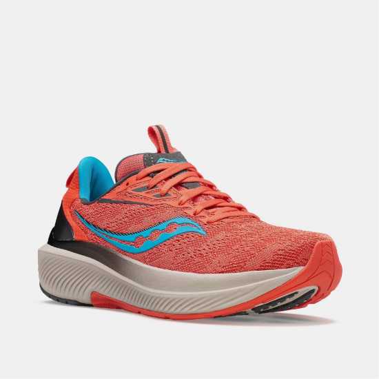 Saucony Echelon 9 Running Shoe  