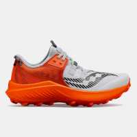 Saucony Endorphin Running Shoe  