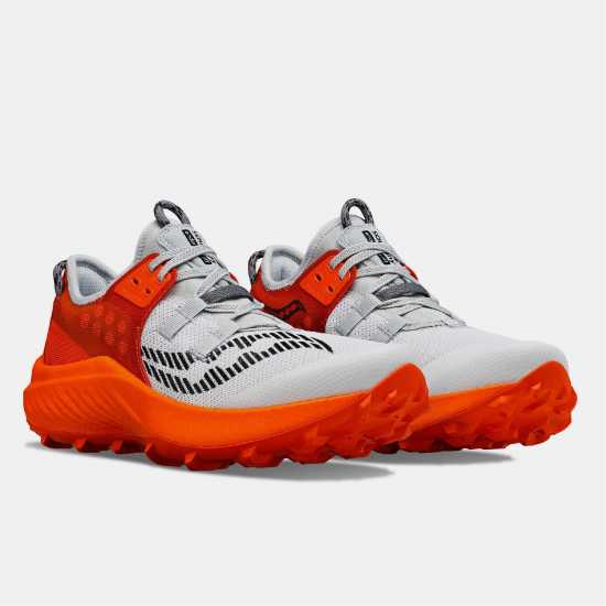 Saucony Endorphin Running Shoe  