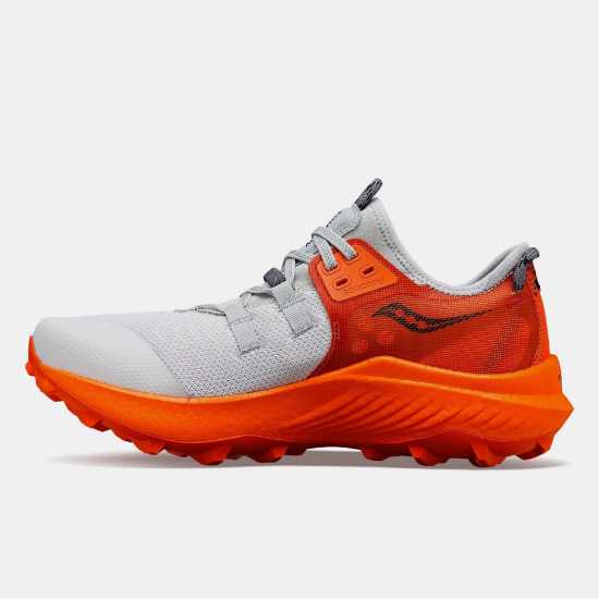 Saucony Endorphin Running Shoe  