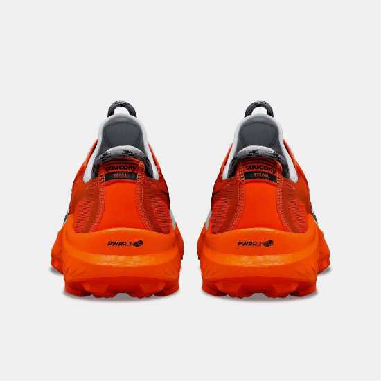 Saucony Endorphin Running Shoe  