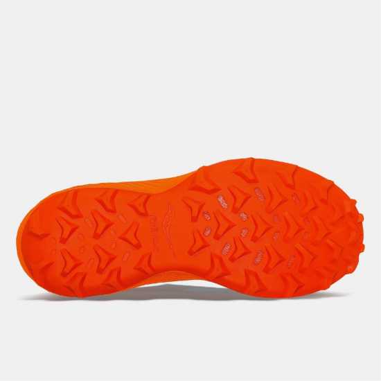 Saucony Endorphin Running Shoe  