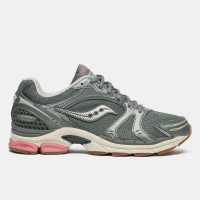 Saucony Progrid Triumph 4 Running Shoe  