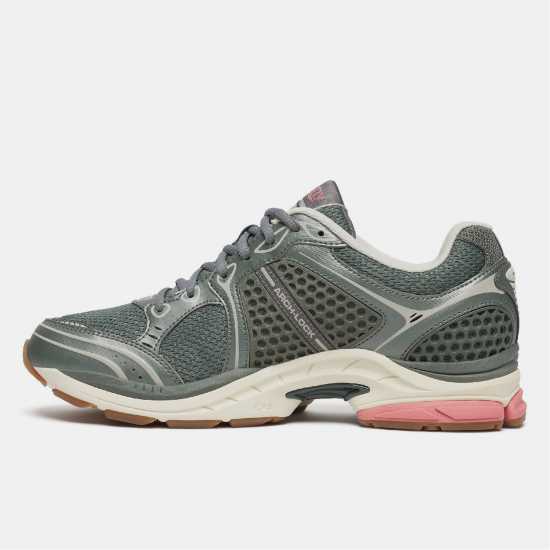 Saucony Progrid Triumph 4 Running Shoe  