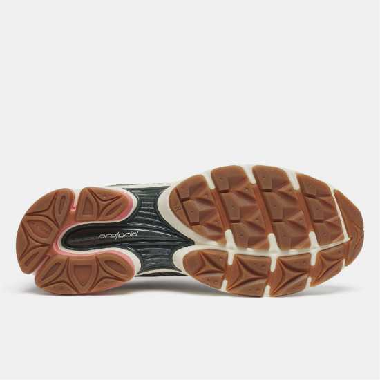 Saucony Progrid Triumph 4 Running Shoe  