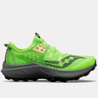 Saucony Endorphin Running Shoe  