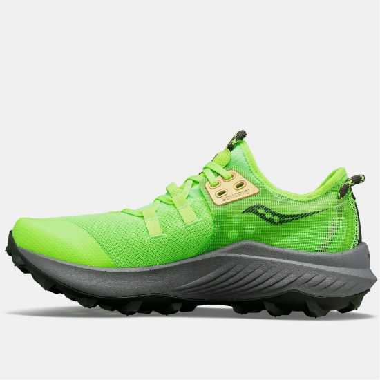 Saucony Endorphin Running Shoe  