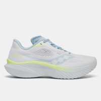 Saucony Kinvara 15 Running Shoe  