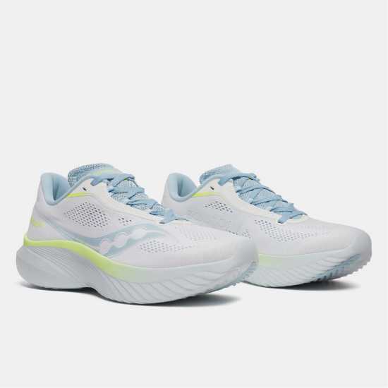 Saucony Kinvara 15 Running Shoe  